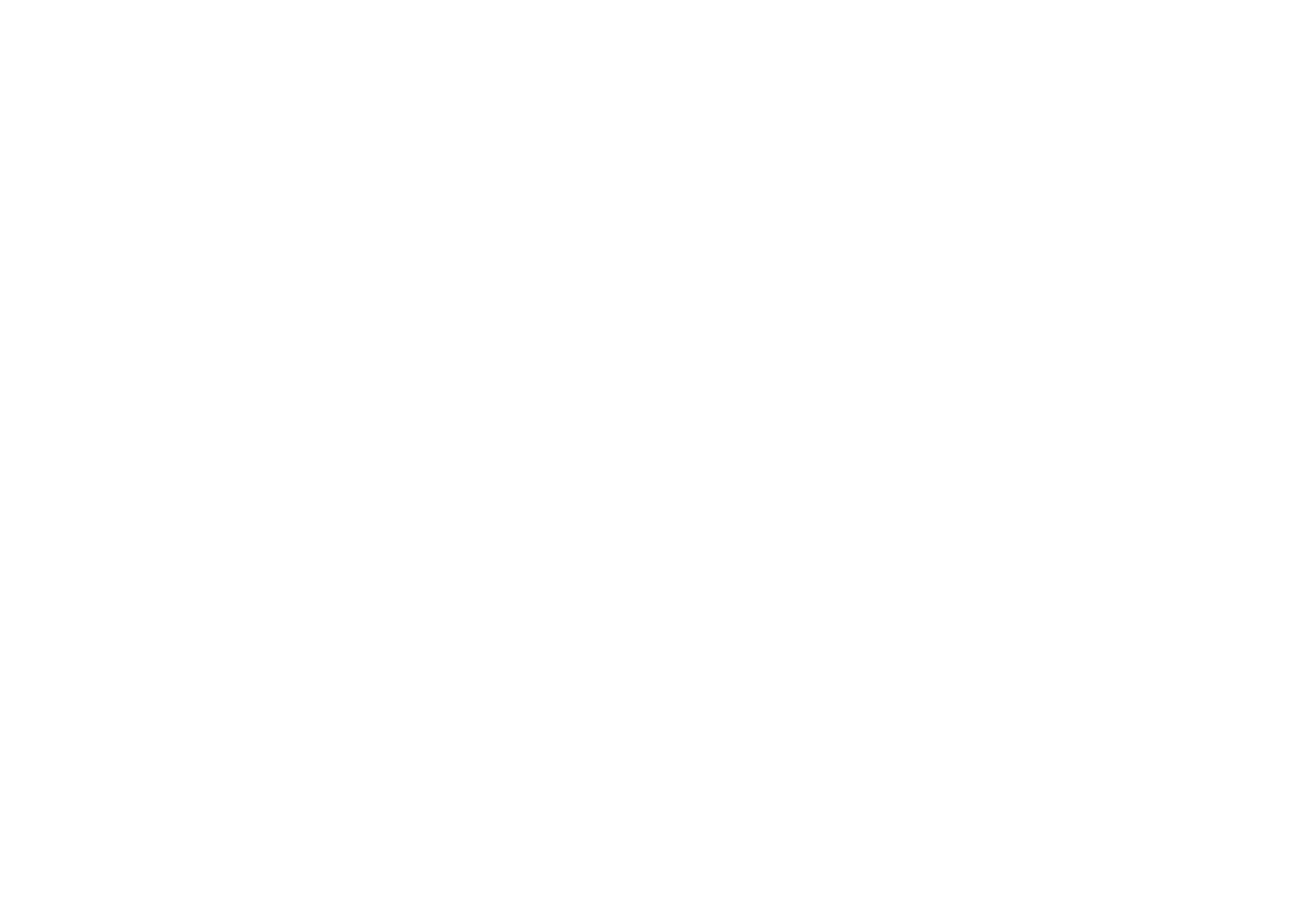 Alaska House of Yamaha